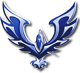 Mobile Computer Repairs Specialist in Burton Upon Trent